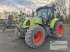 Traktor za tip CLAAS ARION 640 CIS, Gebrauchtmaschine u Beelen (Slika 1)