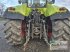 Traktor za tip CLAAS ARION 640 CIS, Gebrauchtmaschine u Beelen (Slika 2)
