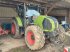 Traktor Türe ait CLAAS ARION 640 CIS, Gebrauchtmaschine içinde PONTIVY (resim 1)