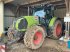 Traktor Türe ait CLAAS ARION 640 CIS, Gebrauchtmaschine içinde PONTIVY (resim 3)