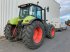 Traktor a típus CLAAS ARION 640 CIS, Gebrauchtmaschine ekkor: Charnay-lès-macon (Kép 4)