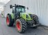Traktor a típus CLAAS ARION 640 CIS, Gebrauchtmaschine ekkor: Charnay-lès-macon (Kép 2)