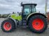 Traktor tipa CLAAS Arion 640 CIS, Gebrauchtmaschine u Weimar-Niederwalgern (Slika 1)