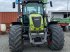 Traktor tipa CLAAS Arion 640 CIS, Gebrauchtmaschine u Weimar-Niederwalgern (Slika 3)