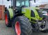 Traktor tipa CLAAS Arion 640 CIS, Gebrauchtmaschine u Weimar-Niederwalgern (Slika 4)