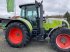 Traktor tipa CLAAS Arion 640 CIS, Gebrauchtmaschine u Weimar-Niederwalgern (Slika 5)