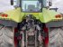 Traktor tipa CLAAS Arion 640 CIS, Gebrauchtmaschine u Weimar-Niederwalgern (Slika 7)