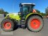 Traktor van het type CLAAS Arion 640 CIS, Gebrauchtmaschine in Mühlengeez (Foto 2)