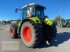 Traktor van het type CLAAS Arion 640 CIS, Gebrauchtmaschine in Mühlengeez (Foto 3)