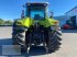 Traktor van het type CLAAS Arion 640 CIS, Gebrauchtmaschine in Mühlengeez (Foto 4)