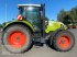 Traktor van het type CLAAS Arion 640 CIS, Gebrauchtmaschine in Mühlengeez (Foto 7)