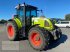 Traktor van het type CLAAS Arion 640 CIS, Gebrauchtmaschine in Mühlengeez (Foto 8)
