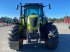 Traktor van het type CLAAS Arion 640 CIS, Gebrauchtmaschine in Mühlengeez (Foto 9)