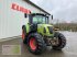 Traktor a típus CLAAS ARION 640 CIS, Gebrauchtmaschine ekkor: Schenefeld (Kép 2)