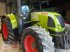 Traktor za tip CLAAS Arion 640 CIS, Gebrauchtmaschine u Bonndorf (Slika 1)
