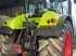 Traktor za tip CLAAS Arion 640 CIS, Gebrauchtmaschine u Bonndorf (Slika 2)