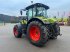 Traktor des Typs CLAAS Arion 640 CMATIC, Gebrauchtmaschine in Mistelbach (Bild 2)