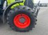 Traktor des Typs CLAAS Arion 640 CMATIC, Gebrauchtmaschine in Mistelbach (Bild 7)