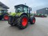 Traktor des Typs CLAAS Arion 640 CMATIC, Gebrauchtmaschine in Mistelbach (Bild 5)