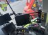 Traktor des Typs CLAAS Arion 640 CMATIC, Gebrauchtmaschine in Mistelbach (Bild 14)