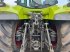Traktor des Typs CLAAS Arion 640 CMATIC, Gebrauchtmaschine in Mistelbach (Bild 3)
