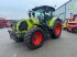 Traktor des Typs CLAAS Arion 640 CMATIC, Gebrauchtmaschine in Mistelbach (Bild 13)