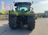 Traktor za tip CLAAS Arion 640 CMATIC, Gebrauchtmaschine u Mistelbach (Slika 3)