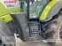 Traktor Türe ait CLAAS ARION 640 HEXASHIFT, Gebrauchtmaschine içinde Hemmoor (resim 5)