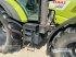 Traktor Türe ait CLAAS ARION 640 HEXASHIFT, Gebrauchtmaschine içinde Hemmoor (resim 7)