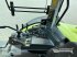 Traktor Türe ait CLAAS ARION 640 HEXASHIFT, Gebrauchtmaschine içinde Hemmoor (resim 12)