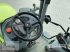 Traktor Türe ait CLAAS ARION 640 HEXASHIFT, Gebrauchtmaschine içinde Hemmoor (resim 13)