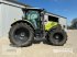 Traktor Türe ait CLAAS ARION 640 HEXASHIFT, Gebrauchtmaschine içinde Hemmoor (resim 19)