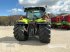 Traktor Türe ait CLAAS ARION 640 HEXASHIFT, Gebrauchtmaschine içinde Hemmoor (resim 20)