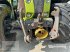 Traktor Türe ait CLAAS ARION 640 HEXASHIFT, Gebrauchtmaschine içinde Hemmoor (resim 22)