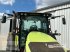 Traktor Türe ait CLAAS ARION 640 HEXASHIFT, Gebrauchtmaschine içinde Hemmoor (resim 23)
