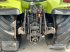 Traktor Türe ait CLAAS ARION 640 HEXASHIFT, Gebrauchtmaschine içinde Hemmoor (resim 24)