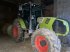 Traktor des Typs CLAAS ARION 640 T4I, Gebrauchtmaschine in Aubiet (Bild 1)
