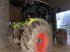 Traktor des Typs CLAAS ARION 640 T4I, Gebrauchtmaschine in Aubiet (Bild 4)
