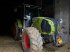 Traktor des Typs CLAAS ARION 640 T4I, Gebrauchtmaschine in Aubiet (Bild 2)