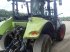 Traktor a típus CLAAS Arion 640, Gebrauchtmaschine ekkor: Viborg (Kép 4)