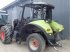 Traktor a típus CLAAS Arion 640, Gebrauchtmaschine ekkor: Viborg (Kép 2)