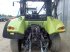 Traktor a típus CLAAS Arion 640, Gebrauchtmaschine ekkor: Viborg (Kép 3)