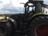 Traktor типа CLAAS Arion 640, Gebrauchtmaschine в Viborg (Фотография 10)