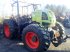 Traktor des Typs CLAAS Arion 640, Gebrauchtmaschine in Viborg (Bild 8)