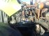 Traktor des Typs CLAAS Arion 640, Gebrauchtmaschine in Viborg (Bild 2)