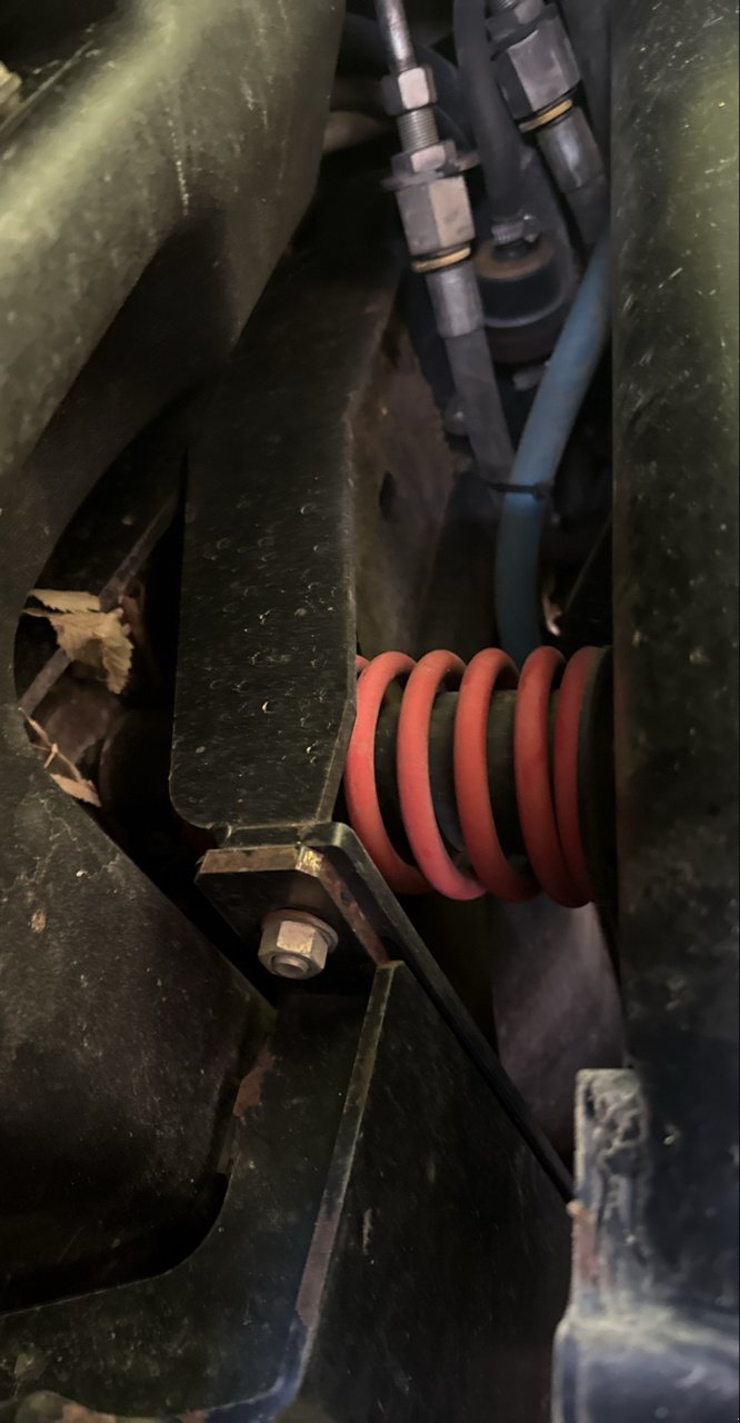 Traktor типа CLAAS ARION 640, Gebrauchtmaschine в Brabant-le-Roi (Фотография 11)