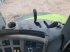Traktor des Typs CLAAS ARION 640, Gebrauchtmaschine in BRAY en Val (Bild 9)