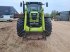 Traktor des Typs CLAAS ARION 640, Gebrauchtmaschine in BRAY en Val (Bild 3)