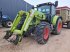 Traktor des Typs CLAAS ARION 640, Gebrauchtmaschine in BRAY en Val (Bild 1)