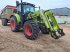 Traktor des Typs CLAAS ARION 640, Gebrauchtmaschine in BRAY en Val (Bild 2)